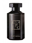 LE COUVENT - FORT ROYAL EDP, 50 ml
