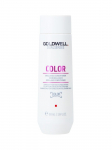 GOLDWELL - Hooldusvahend v&auml;rvitud juustele DUALSENSES COLOR BRILLIANCE CONDITIONER, 50 ml