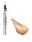 ARTDECO - Peitekreem Perfect Teint (19 LIGHT BEIGE), 2 ml