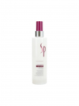 WELLA PROFESSIONALS - COLOR SAVE Bifaasiline pihustatav palsam v&auml;rvitud juustele, 185 ml