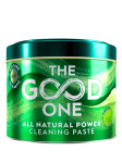 ASTONISH - ASTONISH universaalne puhastusvahend, 500 g