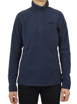 HELLY HANSEN - Naiste kampsun, Helly Hansen W Daybreaker 1/2 Zip Fleece 50845-994