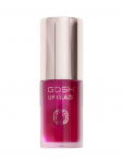 GOSH - Huulel&auml;ige (002 Wild Berry), 3 ml