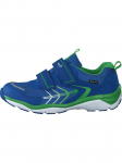 SUPERFIT - Laste vabaaja jalatsid, Sport5 Gtx
