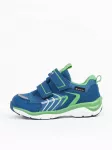 SUPERFIT - Laste vabaaja jalatsid, Sport5 Gtx