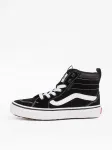 VANS - Laste vabaaja jalatsid, Yt Filmore Hi Vansguard