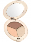 JANE IREDALE - Kolmev&auml;rviline kulmav&auml;rv (Sweet Spot), 2,8 g