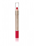 JANE IREDALE - Huulepliiats (kuum), 2,8 g