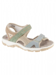 RIEKER - Naiste sandaalid, Rieker Sandals 68866-94
