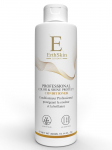 ERTH SKIN LONDON - V&auml;rvi ja s&auml;ra kaitsev palsam, 300 ml