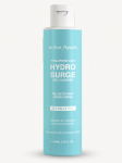 DR. EVE_RYOUTH - H&uuml;aluroonhappe h&uuml;drogeelne puhastusvahend, 100 ml