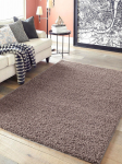 MELACO - Vaip, 140x200 cm