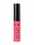 J.CAT - ETERNEL SHINE LIP GLAZE (108 DEEP PINK), 7 ml