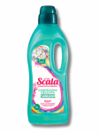 SCALA - V&auml;rvipesu plekieemaldaja, 2000 ml