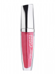 DEBORAH MILANO - Huulel&auml;ige (Pearly Cherry), 4,5 ml