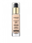 DEBORAH MILANO - INSTANT LIFT Meigialuskreem (00 IVORY) , 30 ml