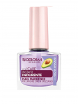 DEBORAH MILANO - K&uuml;&uuml;nte k&otilde;vendi rabedatele k&uuml;&uuml;ntele, avokaado&otilde;liga, 8,5 ml