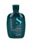 ALFAPARF MILANO - Taastav &scaron;ampoon juustele, 250 ml
