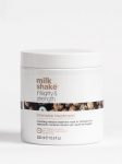 MILK SHAKE - INTEGRITY & STRENGTH INTENSIVE TREATMENT juuksemask, 500 ml