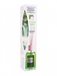 SWEET HOME - WHITE MUSK siseruumide hingamisvahend, 100 ml