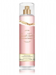 SABRINA CARPENTER - SWEET TOOTH naistele m&otilde;eldud kehakreem, 236 ml