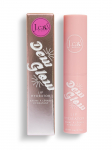 J.CAT - DEW GLOW LIP HYDRATOR (106 GLAZE FOR DAYS), 3,4 g
