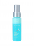 REVLON PROFESSIONAL - Loputamata niisutav palsam EQUAVE HYDRO INSTANT DETANGLING CONDITIONER, 50 ml