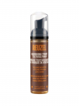 REUZEL - HOOLDING TONIC TEXTURE FOAM, 70 ml