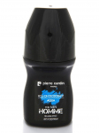 PIERRE CARDIN - Deodorant meestele Aqua ball, 50 ml