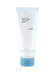 ANOTHER FACE - PEPTATHENOL AQUA BALANCE PUHASTUSVAHU, 150 ml