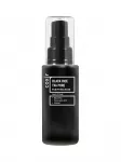 COXIR - Puhastav n&auml;omask BLACK RICE TXA PORE PURIFYING MASK, 50 ml