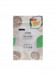 RE:HEAL - Taastav n&auml;omask SNAIL FACE MASK, 35 ml