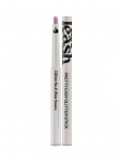 UNLEASHIA - Kreemjas helendav silmapliiats PRETTY EASY GLITTER STICK (6 WEE HOURS), 0,7 g