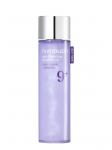 NUMBUZIN - Niisutav ja pinguldav n&auml;otoonik NO.9+ NAD+ PDRN GLOW BOOSTING TONER, 150 ml