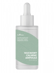 ISNTREE - Rahustav n&auml;oseerum MUGWORT CALMING AMPOULE, 50 ml