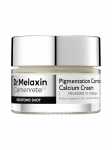 DR.MELAXIN - H&uuml;perpigmentatsioonivastane kreem CEMENRETE PICOTONIC SHOT CREAM, 25 g