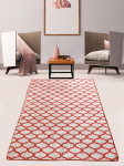 CHILAI HOME - Vaip, 80x150 cm