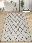 CHILAI HOME - Vaip, 80x150 cm