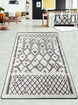 CHILAI HOME - Vaip, 140x300 cm