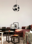 OPVIQ - Valgusti, 40x110 cm