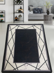 CHILAI HOME - Vaip, 80x100 cm