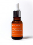 DR. EVE_RYOUTH - Kontsentreeritud kollageeni seerum k&uuml;psele nahale, 15 ml