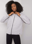 BASIC FEEL GOOD - Naiste kampsun
