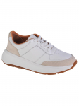 FITFLOP - Naiste vabaaja kingad, FitFlop F-Mode FR1-194
