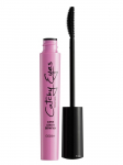 GOSH - Ripsmetu&scaron;&scaron; CATCHY EYES (must), 13 ml