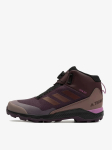 ADIDAS - Laste matkasaapad, TERREX WINTER MID BOA R.RDY K