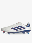 ADIDAS - Meeste jalgpallijalatsid, COPA PURE 2 ELITE SG