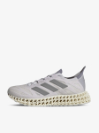 ADIDAS - Naiste jooksujalatsid, 4DFWD 3 W