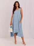 ITALY MODA - Naiste kleit