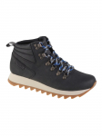 MERRELL - Naiste saapad, Merrell Alpine Hiker J003594